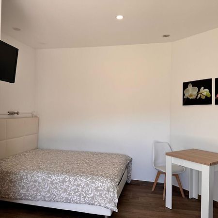 Casa Dona Alzira Vandrerhjem Arganil Eksteriør bilde