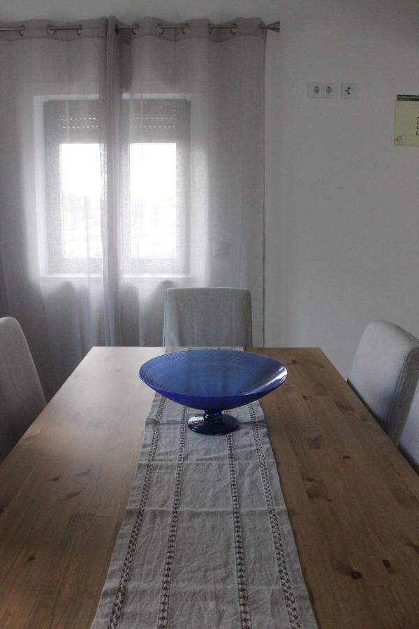 Casa Dona Alzira Vandrerhjem Arganil Eksteriør bilde