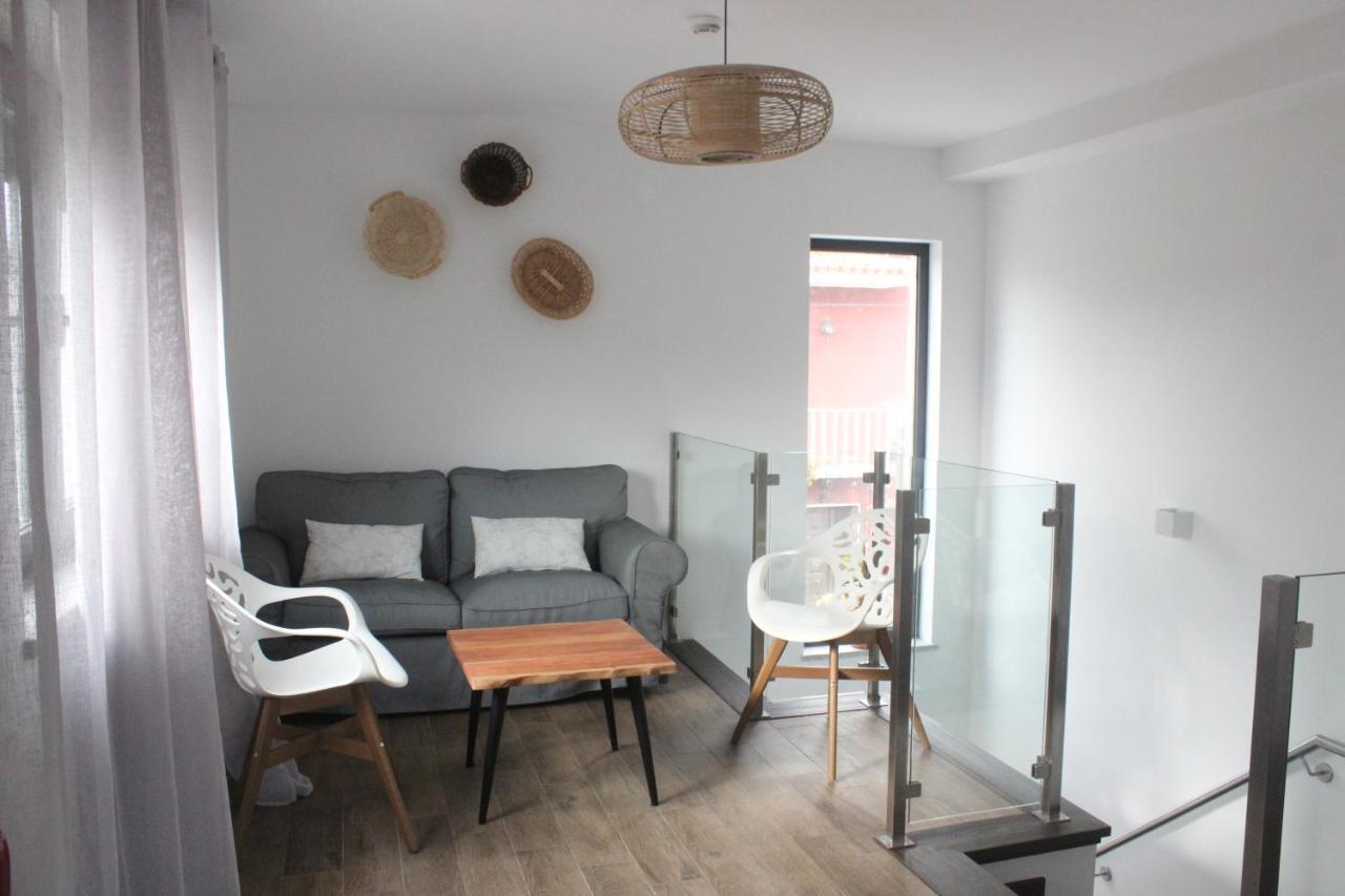 Casa Dona Alzira Vandrerhjem Arganil Eksteriør bilde