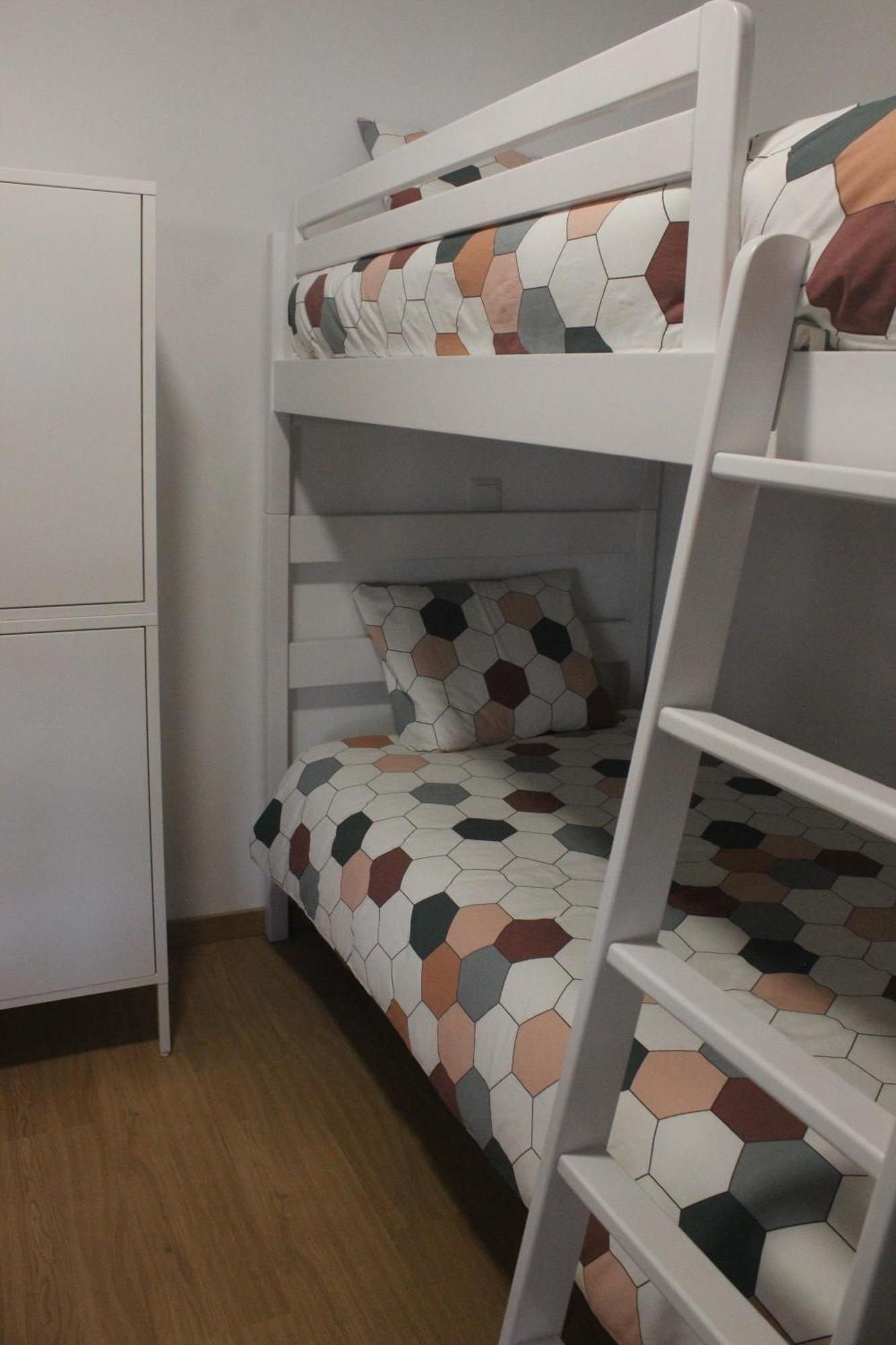Casa Dona Alzira Vandrerhjem Arganil Eksteriør bilde