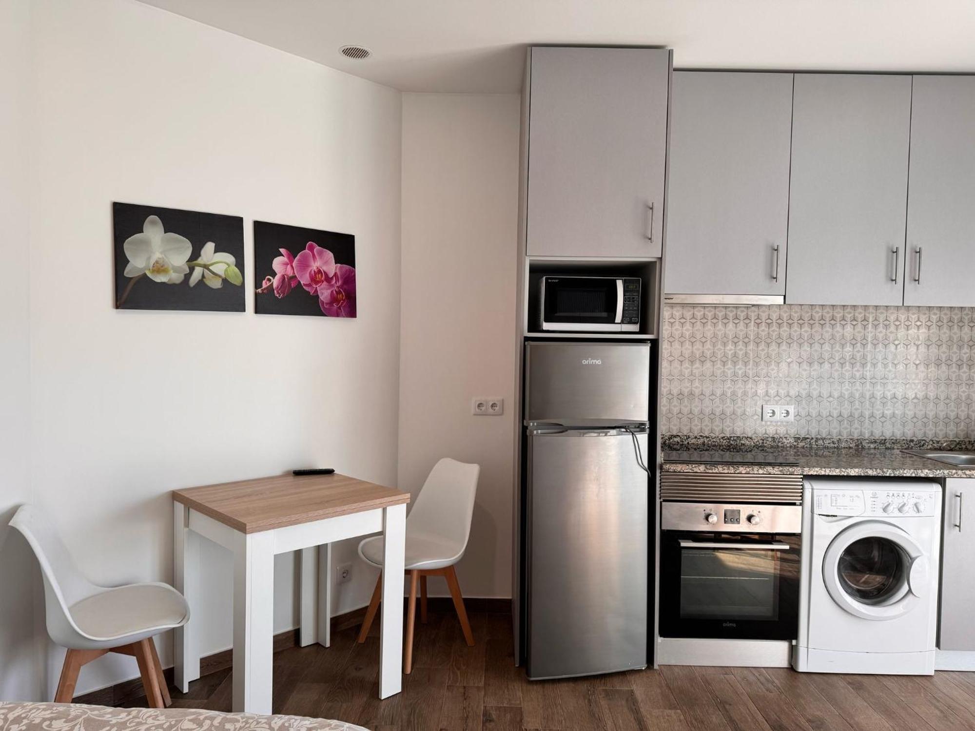 Casa Dona Alzira Vandrerhjem Arganil Eksteriør bilde